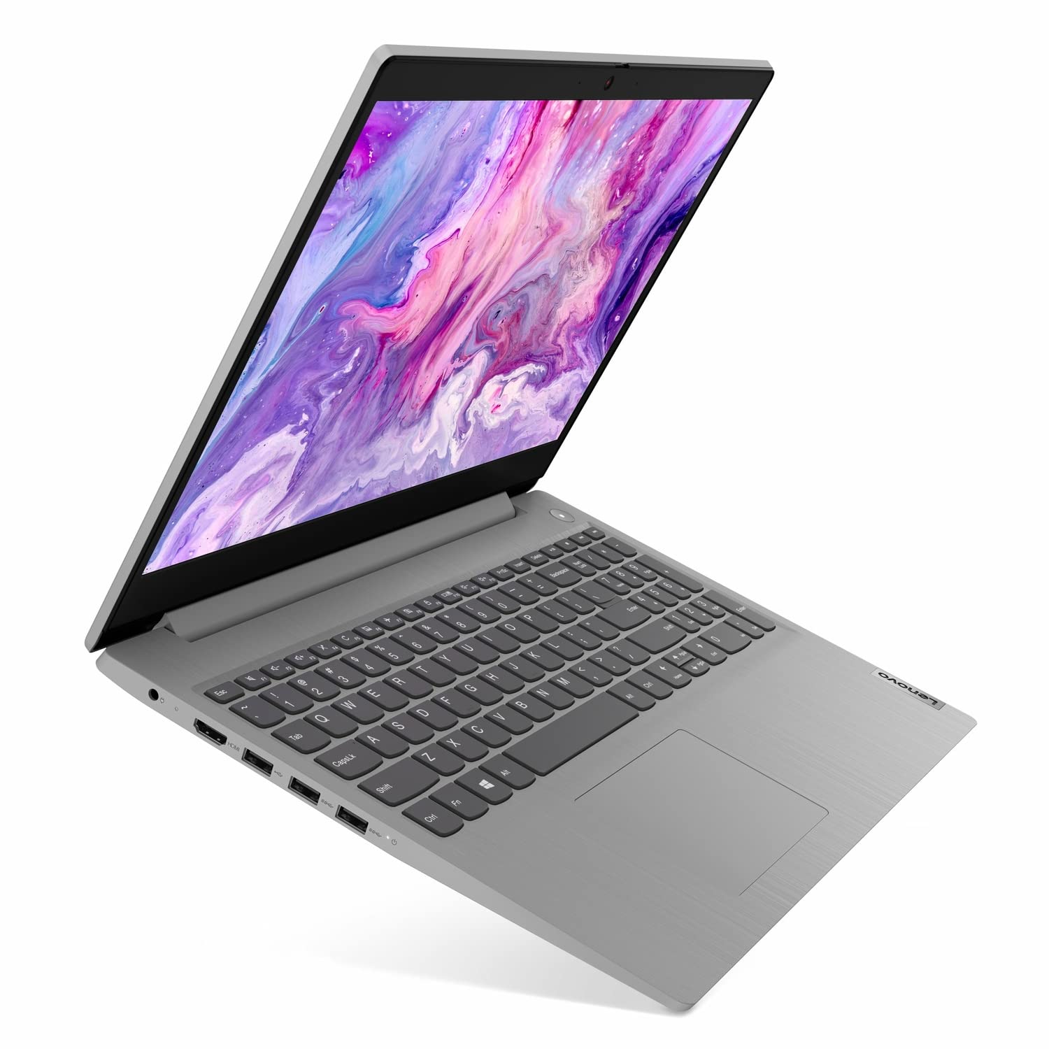 Amazon.com: Lenovo IdeaPad 3i 15.6
